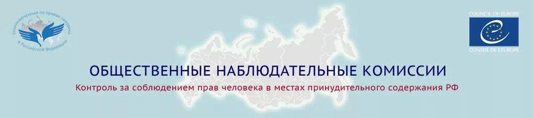 Общественная наблюдательная комиссия. Общественная наблюдательная комиссия логотип. Общество наблюдательной комиссии. Общественные наблюдательные комиссии картинки. Общественный наблюдательный контроль