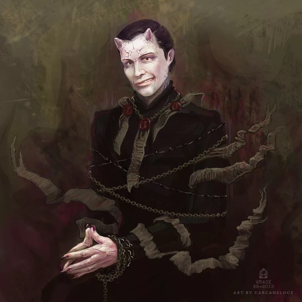 Шедший арты