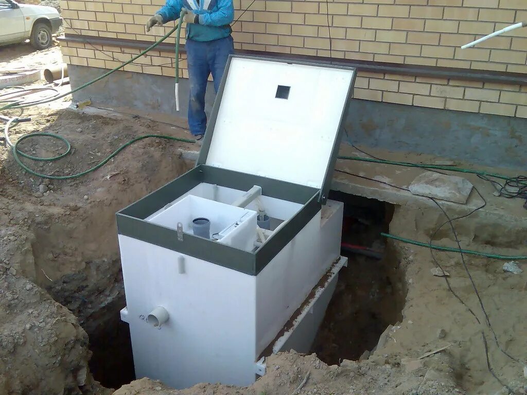 септик юнилос монтаж. топас септик эргобокс. евробион 5. монтаж септиков ключ. канализационные септики из бетонных колец.