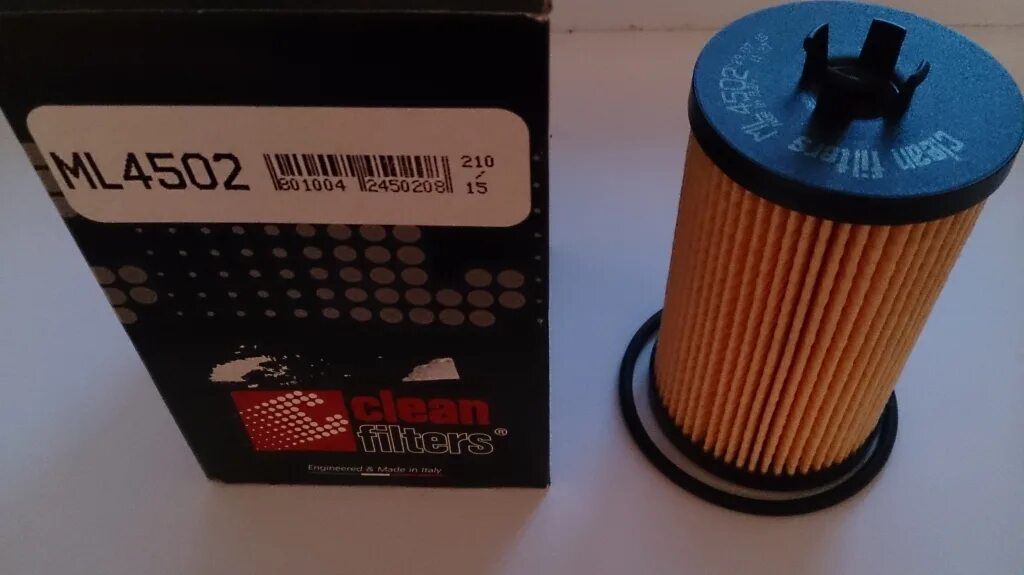 Clean фильтра. Масляный фильтр ml4560 clean filters. clean filters ml 500 фильтр масляный. clean filters масляный фильтр megane 3. clean filters ml 4522.