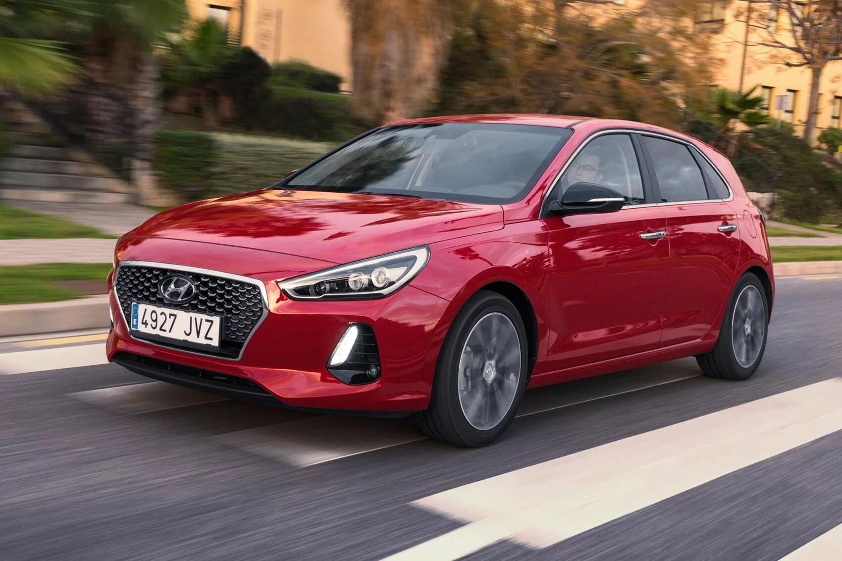 P30 new edition. Hyundai i30 2017. Хендай i30 2018. Новый Хендай i30 2017. Хёндай ай 30 новый.