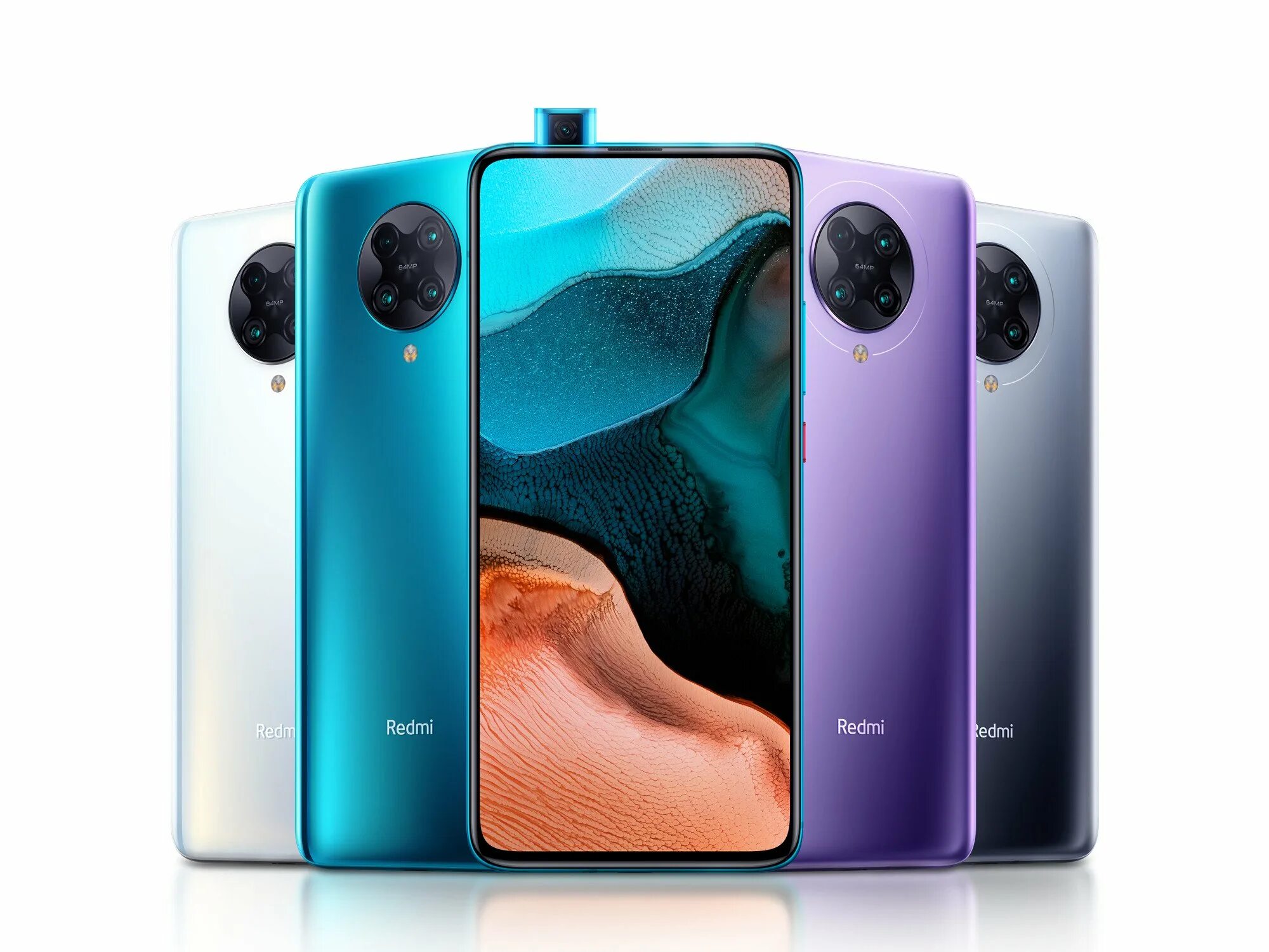 1 xiaomi redmi note 12. Xiaomi k30 Pro. Xiaomi Redmi k30 Pro 6/128gb. Redmi Note 11 Pro. Redmi 11 Pro Ultra.