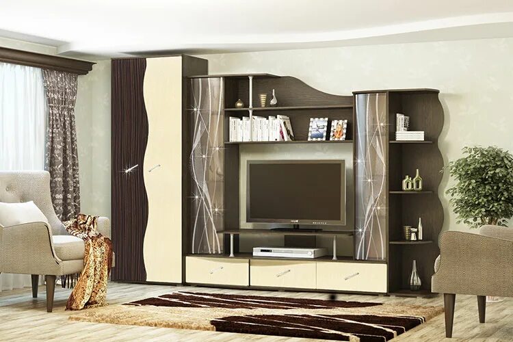 обувной магазин машенька барнаул. фото машенька косьянова.