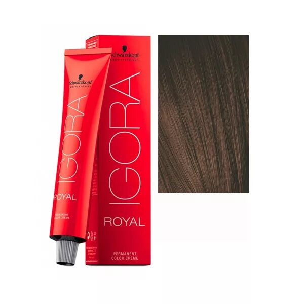 Schwarzkopf Igora Royal New 0-88 красный. Краска шварцкопф игора Роял. Игора Роял5.85. Краска шварцкопф игора 5-0. Игора краска для волос отзывы