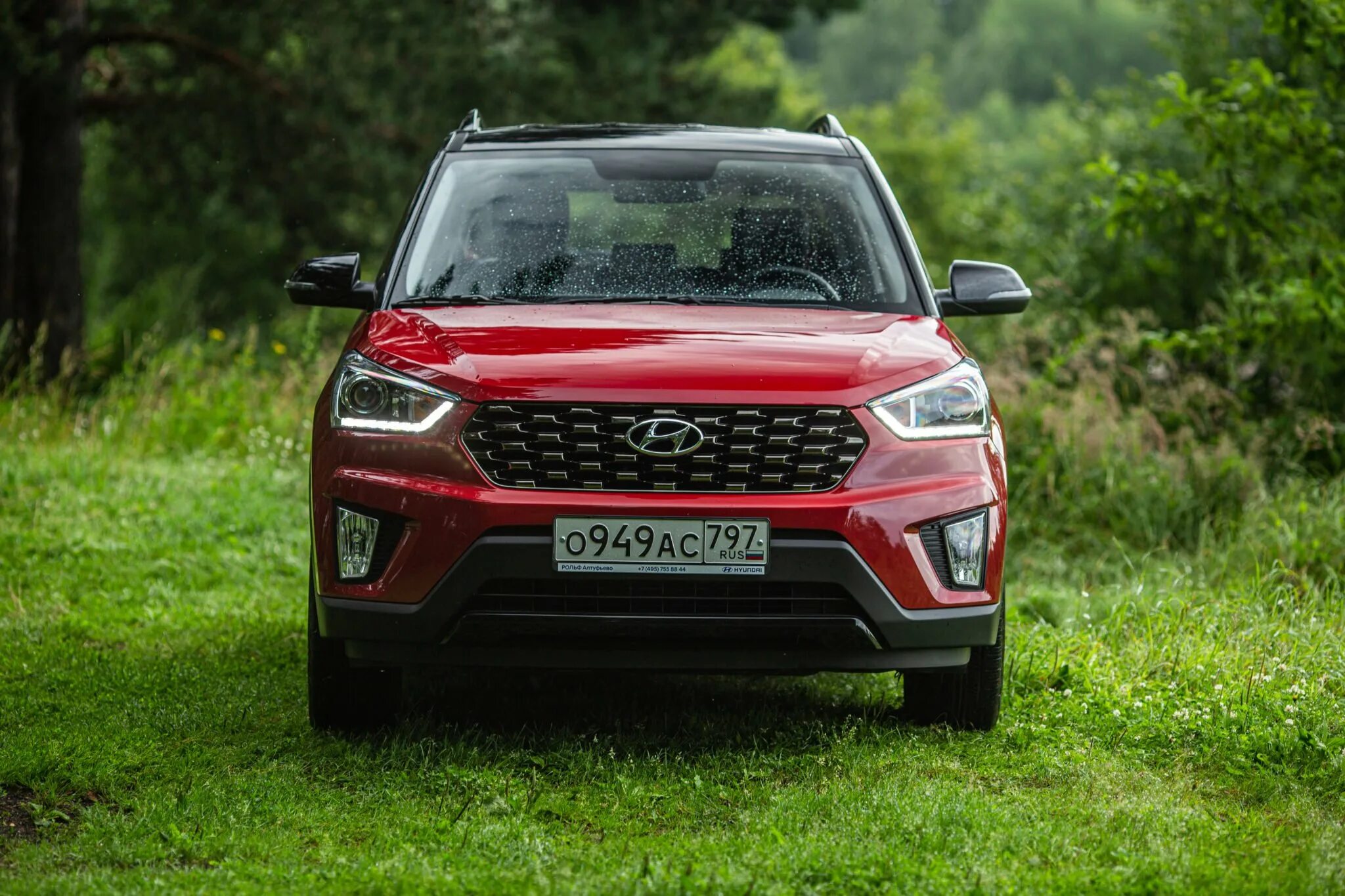 Hyundai Creta 2020. Hyundai Creta 2021. Hyundai Creta 2022. Новая Hyundai Creta 2021.