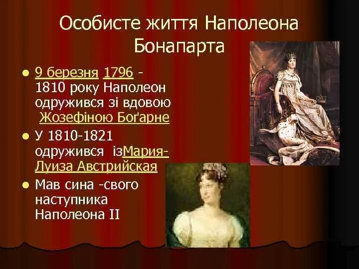 Исторический портрет наполеона. Полное имя наполеона. Наполеон бонапарт интересные факты. Биография наполеона 1. Полное имя наполеона.