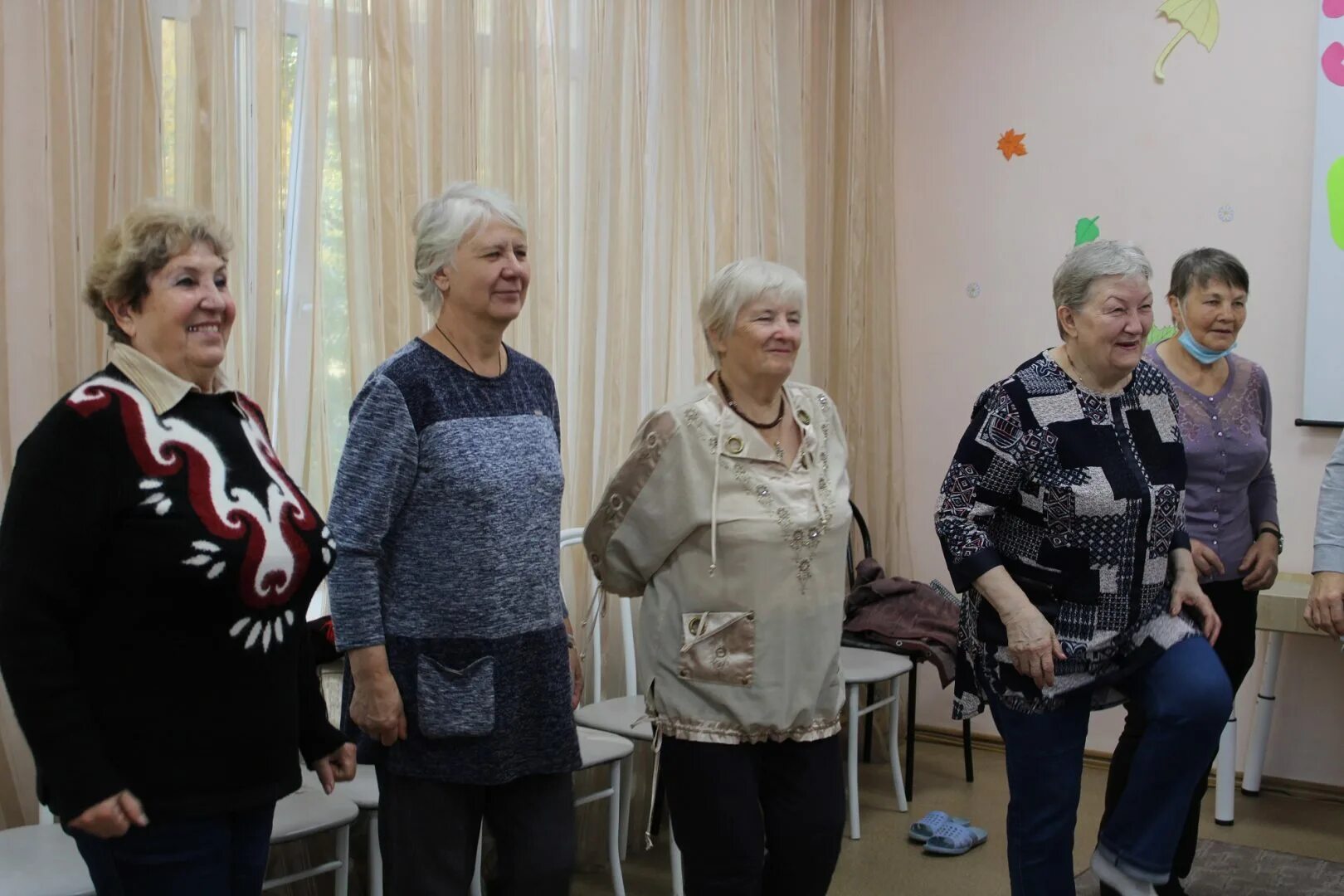 структура комплексного центра социального обслуживания. комплексный центр барнаул эмилии. баннер кцсон. комплексный центр социального обслуживания населения калининград. комплексный центр социального обслуживания населения.