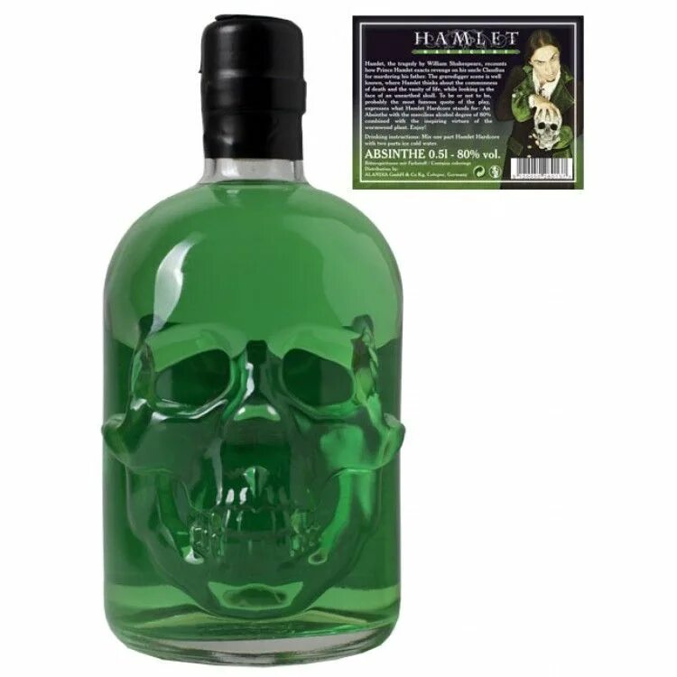 Абсент зеленый череп градусы. Настойка absinthe green zombie. абсент греен. настойка абсент грин зомби. абсент зомби грин пятёрочка.