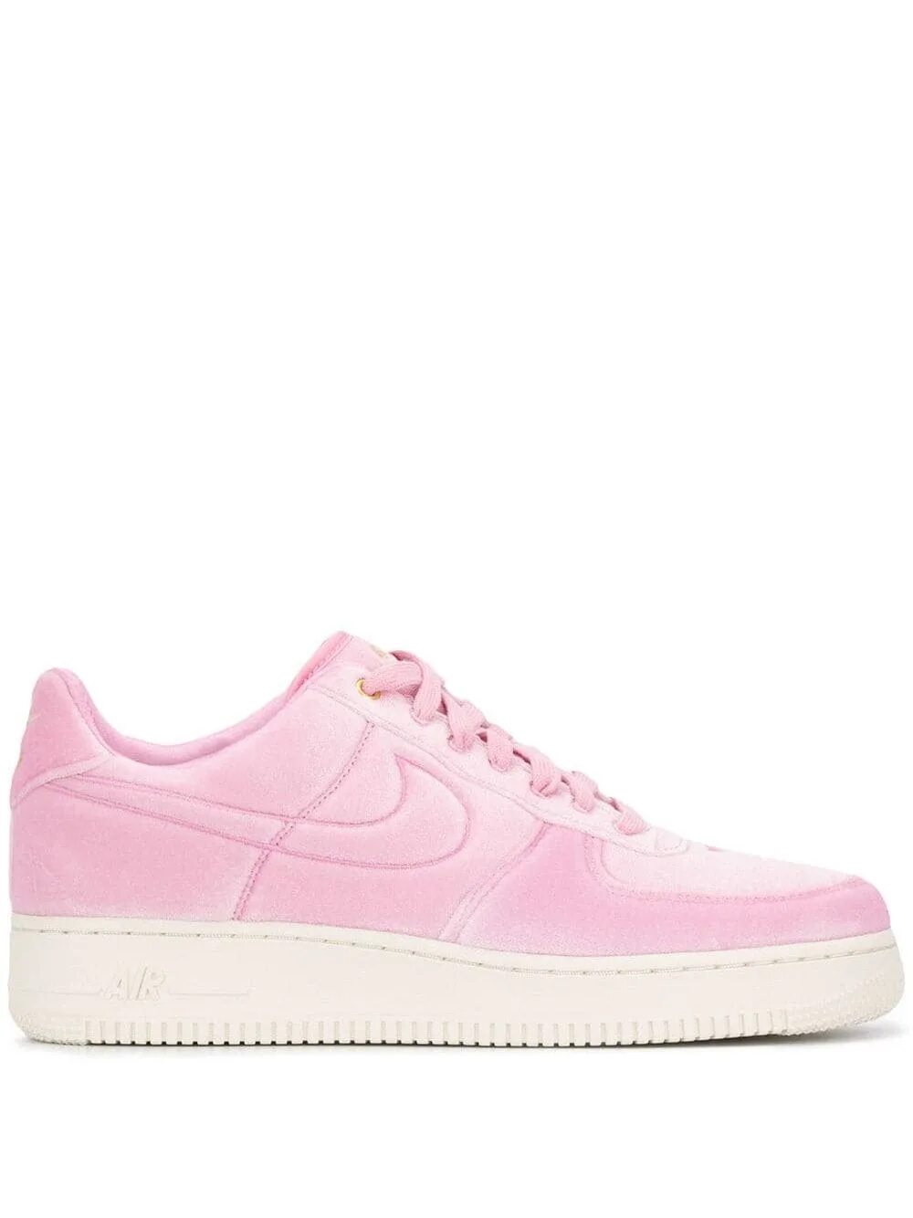 Розовые кроссовки мужские. Кроссовки Nike Air Force 1 розовые. Nike Air Force 1 розовые мужские. Розовые кеды найк Эйр. Кеды найк АИР розовые.