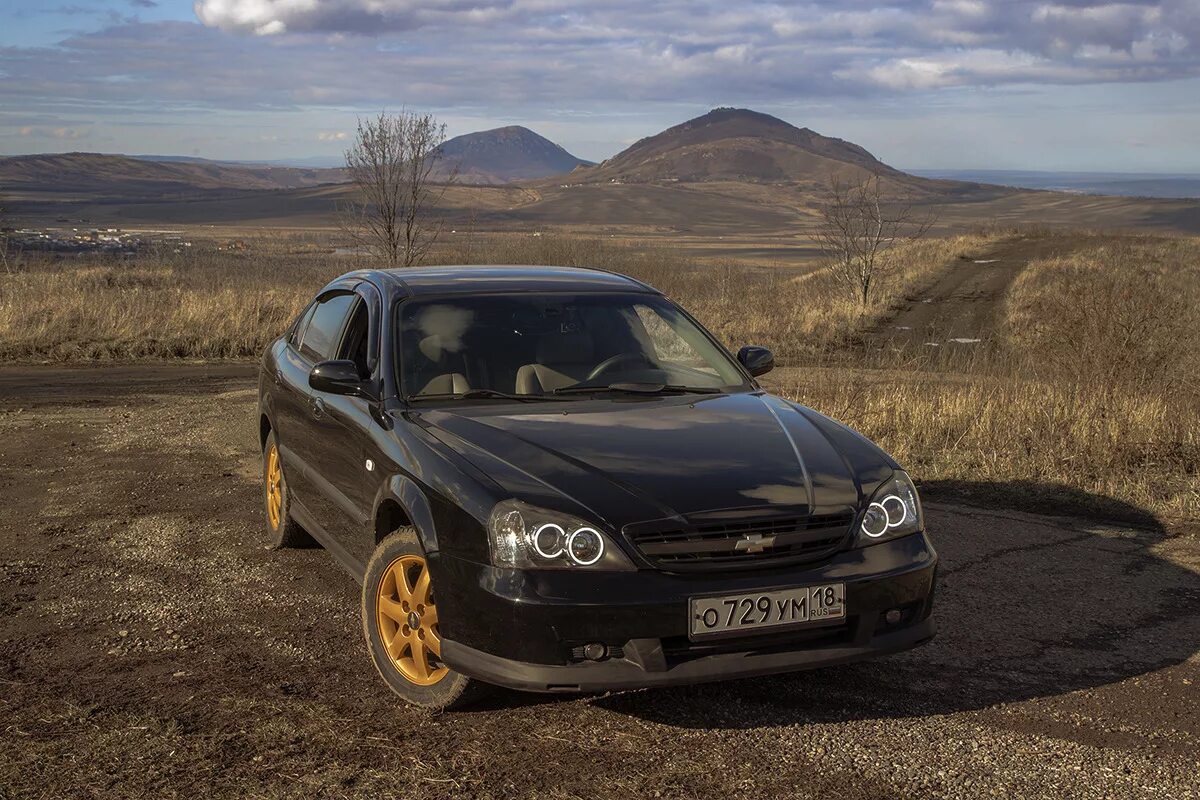 Chevrolet evanda. Chevrolet evanda 2004 tuning. chevrolet evanda drive2. chevrolet evanda обвес.