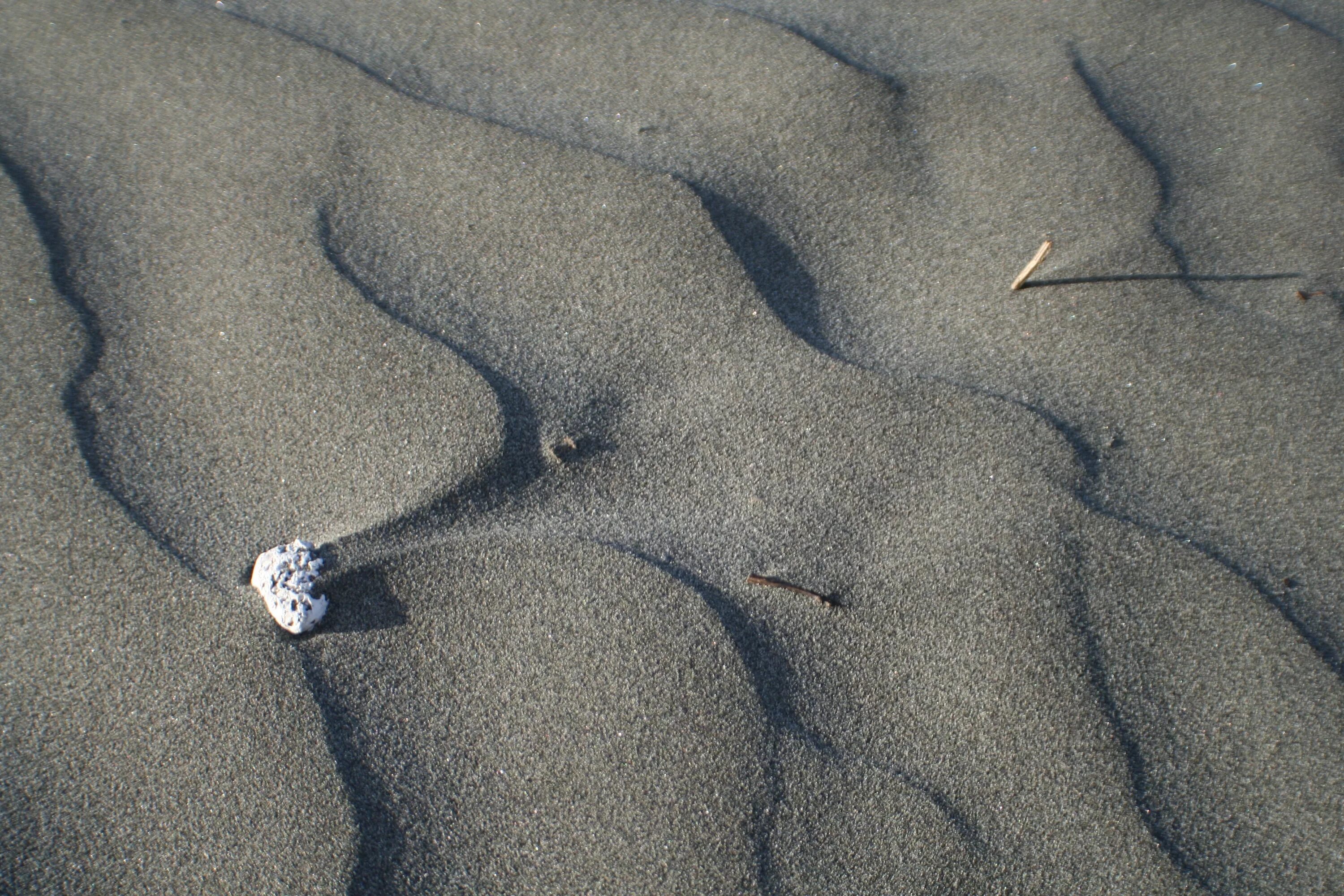 Маленькая песчинка. Песок с камнями текстура. Камни на песке. Пустыня пляж. Серый песок на пляже.