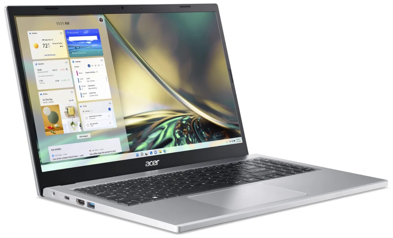 Aspire 5 a515 57g. Acer aspire 5 15.6. acer swift 3 sf314-511. acer swift 3 sf314-43. acer aspire 5 a515-57.