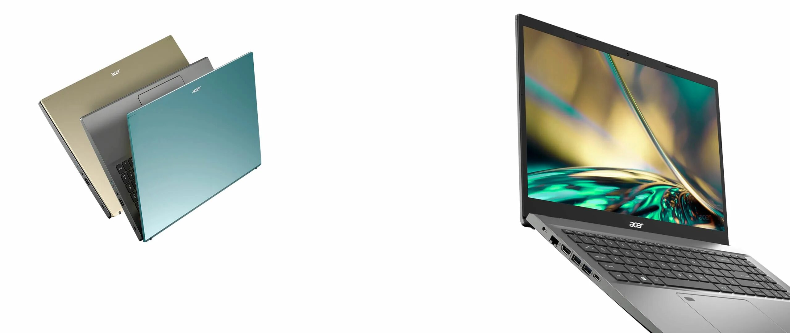 Acer aspire 5 a515 57 59dr. Acer aspire 5 a515-57g. acer aspire 5 a515-57 gray. acer aspire 5 a515-57-7857.