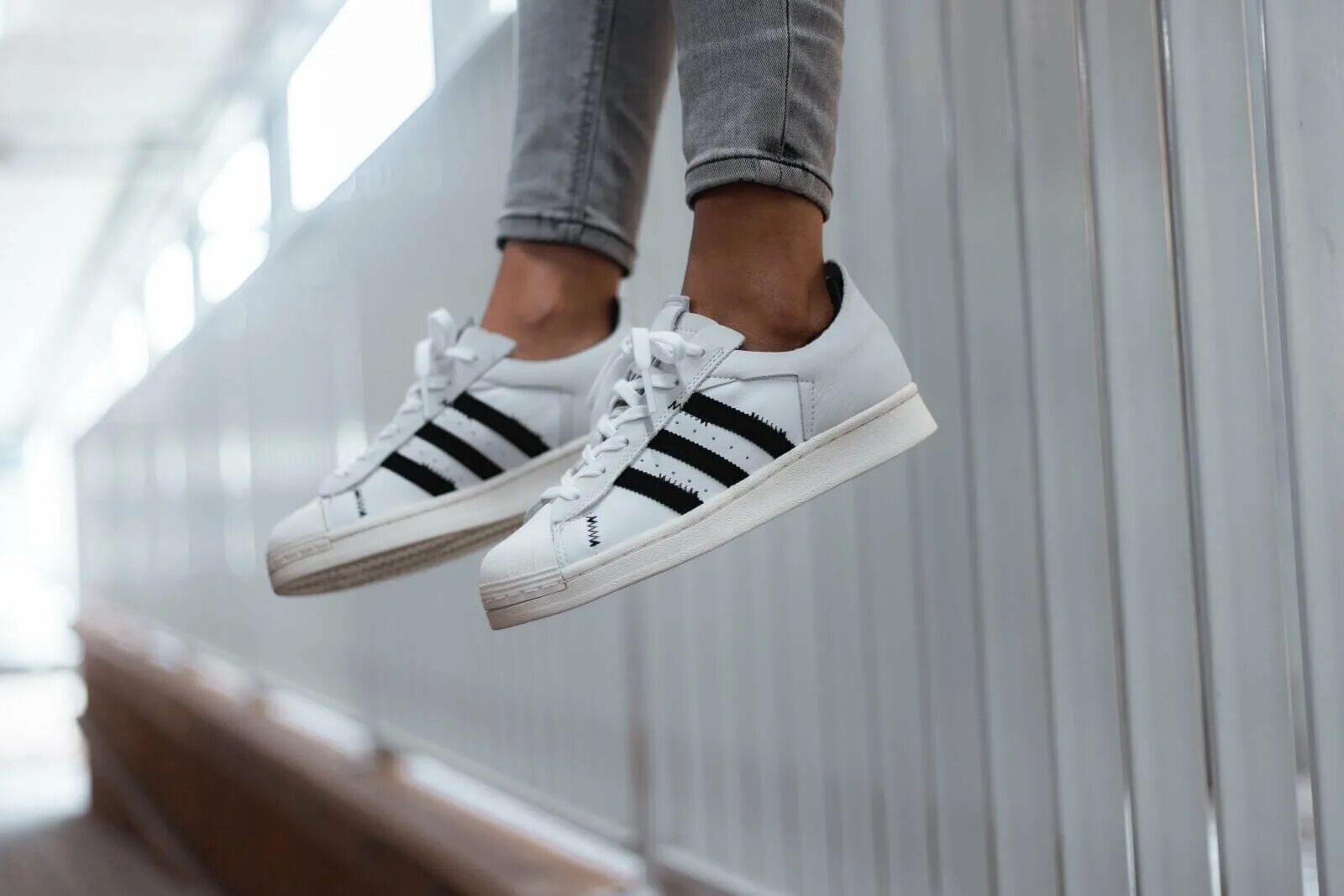 Adidas superstar 2008. суперстар 4 6. Adidas superstar 019784. Adidas superstar 80s deluxe. Adidas superstar 80s.