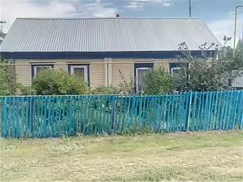 Авито оренбургская область районы