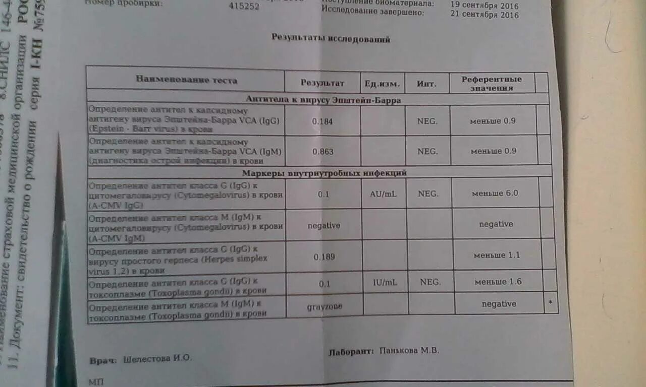 Эпштейн барра положительный igm. Антитела эпштейна барра igg норма. антитела g к вирусу эпштейн барр норма. анализ на вирус эпштейна-барра расшифровка. igm igg антитела к эпштейн барра.