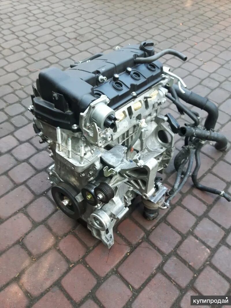Мотор Аутлендер 2.4. Двигатель Mitsubishi Outlander 2.0. Двигатель Mitsubishi Outlander 2.4. Митсубиси Аутлендер 1 двигатель 2,4.