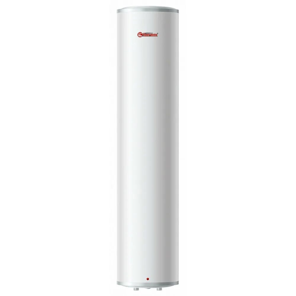 Бойлер вертикальный 50 литров. Бойлер для воды 50 литров. Электрический бойлер для горячей воды на 50 литров цена. Накопительный электрический водонагреватель garanterm gtn 80-v. Размер накопительный электрический водонагреватель thermex ultra slim iu 50 v.