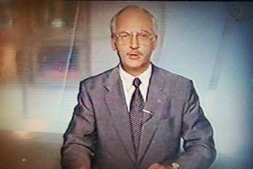 Ведущие программы время на 1. Ведущие программы время на 1. Екатерина андреева время первый канал. Андреева первый канал. Екатерина андреева канал эфир.