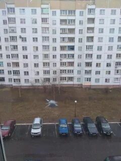 Бульвар юности мозырь