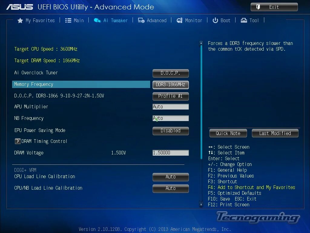 Asrock restart to uefi что это. Asrock restart to uefi что это