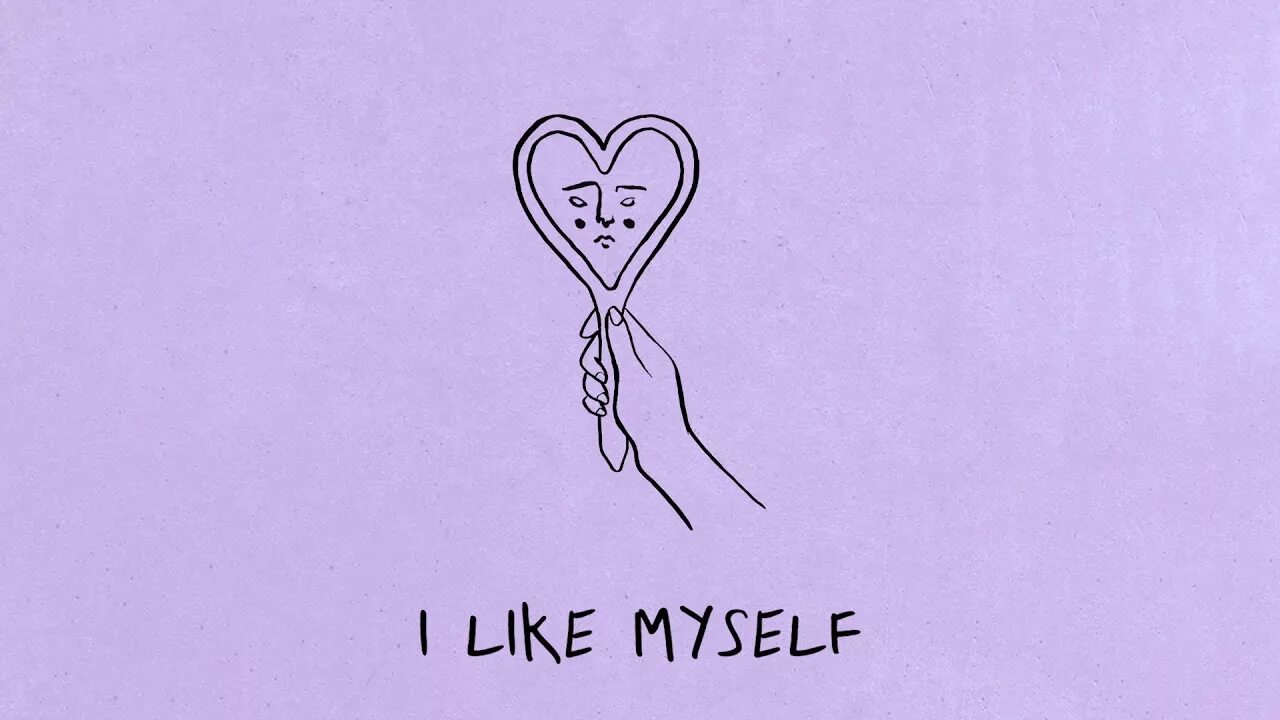 Обои Love myself. I Love myself обои на телефон. Myself. I Love myself открытка. Myself else