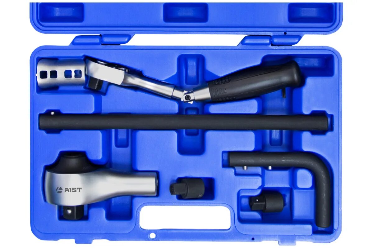 Мультипликатор torque. 1/2 вых. Мультипликатор licota aqmt-pn69q10. Мультипликатор ntm35-270-12. Мультипликатор 1.