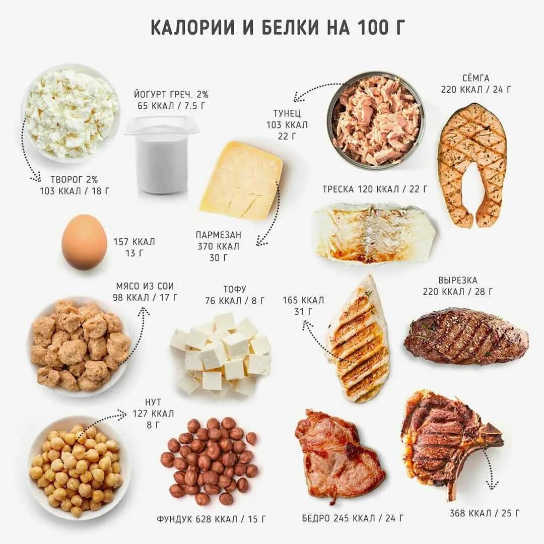 Белки 50. В каких продуктах содержится 20 грамм белка. Белковые продукты. Источники белка. Продукты богатые белками.