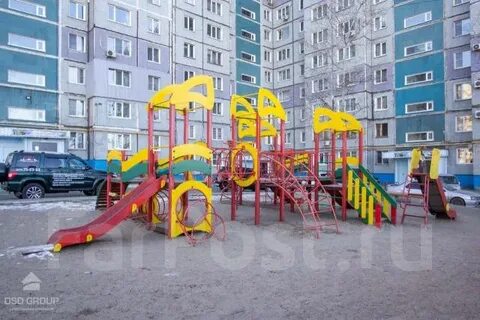 Ворошилова 5