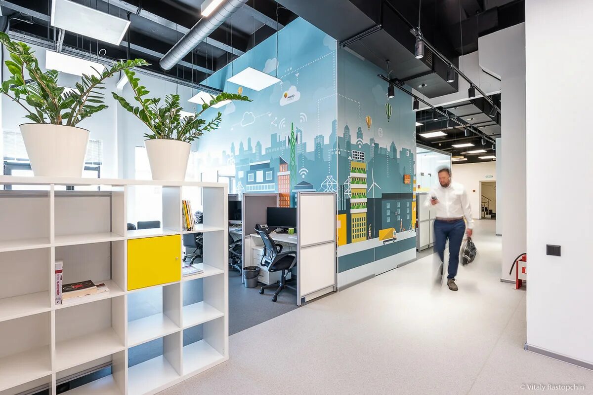 Office part. Манго телеком офис. mango office москва. офис компании манго. манго офис лого.