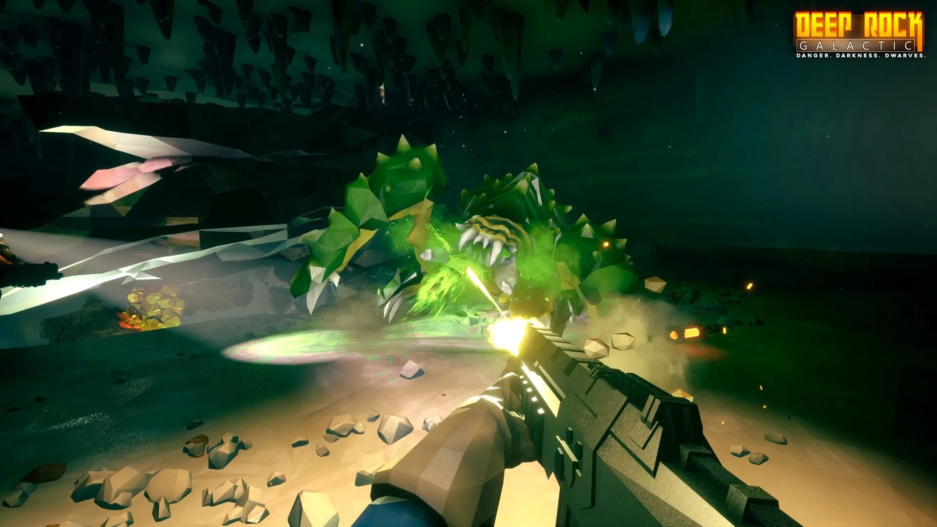 Deep rock galactic deep core. Криопушка deep rock galactic. deep rock galactic 2018. deep rock galactic ps4 disc. десантная капсула deep rock galactic.