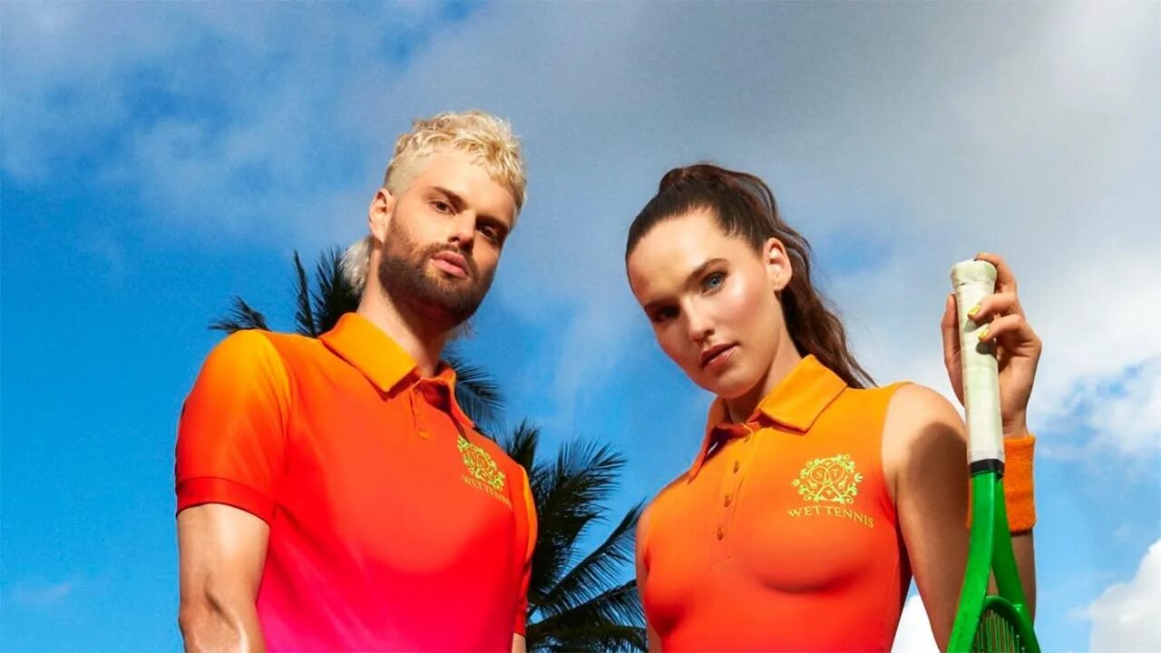 Sofi tukker wet tennis альбом. Alok sofi tukker. Софи такер. Группа sofi tukker. Софи такер группа.