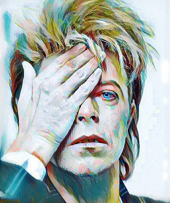 Дэвид боуи последнее. Дэвид боуи. david bowie дэвид боуи. дэвид боуи art. дэвид боуи арты.