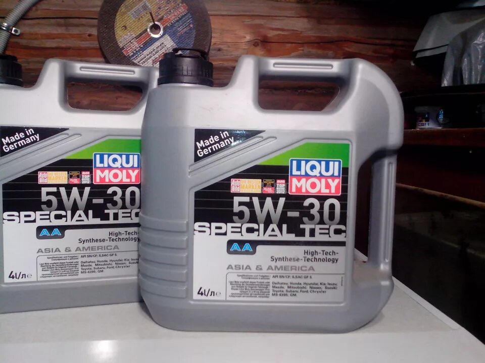 Liqui Moly 5w30. Ликви моли Азия Америка 5w30. Liqui Moly 5w30 Asia America цвет масла. Ликви моли Азия Америка 5w30 артикул.