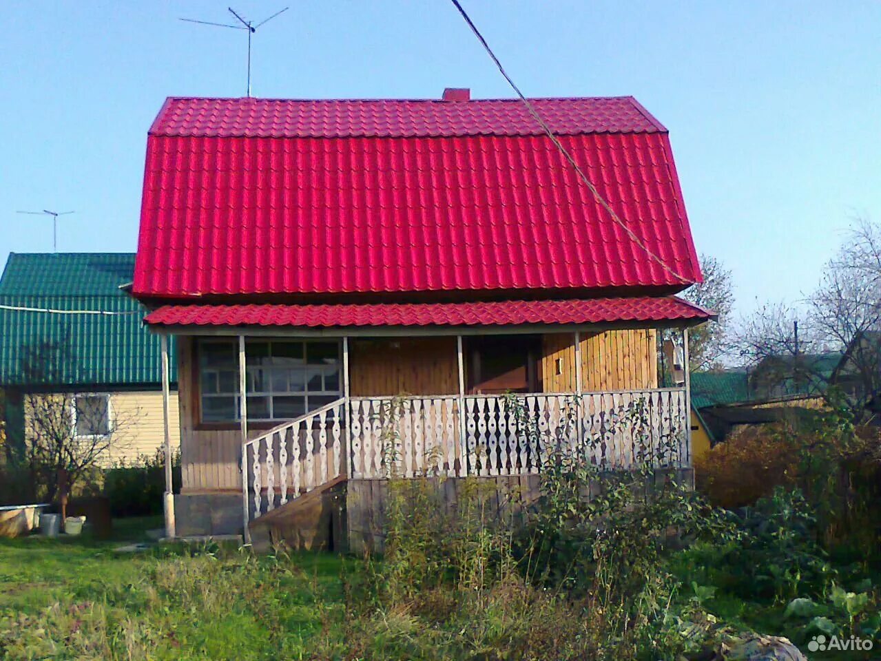 Бережок ивановская область. Бережки городской округ подольск дом 9. Авито бережки. Деревня бережки. Бережок ивановская область.