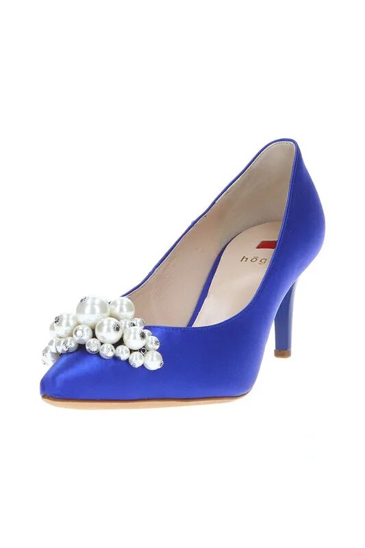 туфли 90-х годов женские на каблуке. Nando muzi туфли. маноло бланик туфли синие. туфля предложение. девушка в красных туфлях на каблуке.