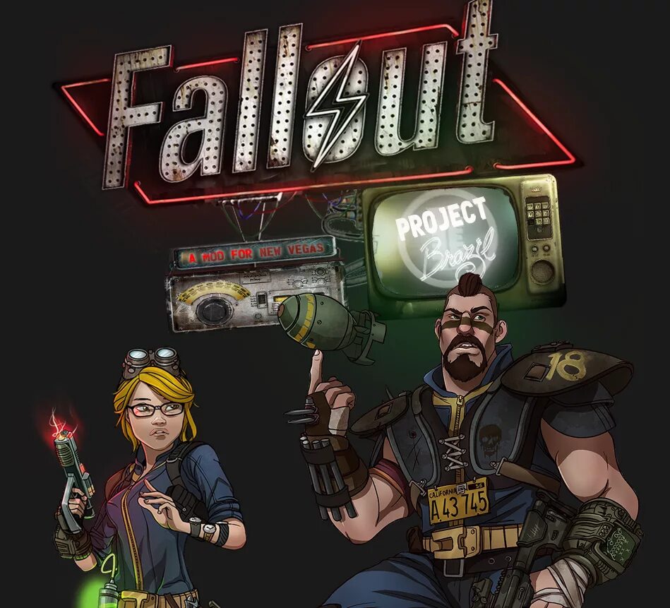 Fallout нова. Фоллаут калифорния. фоллаут нью калифорния. fallout new vegas california.