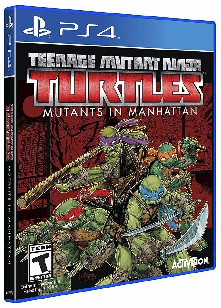 Черепашки ps4. Диск на плейстейшен 4 Черепашки ниндзя. Teenage Mutant Ninja Turtles Mutants in Manhattan ps4. Диск Черепашки ниндзя на ps4. Turtles Mutants in Manhattan ps4.