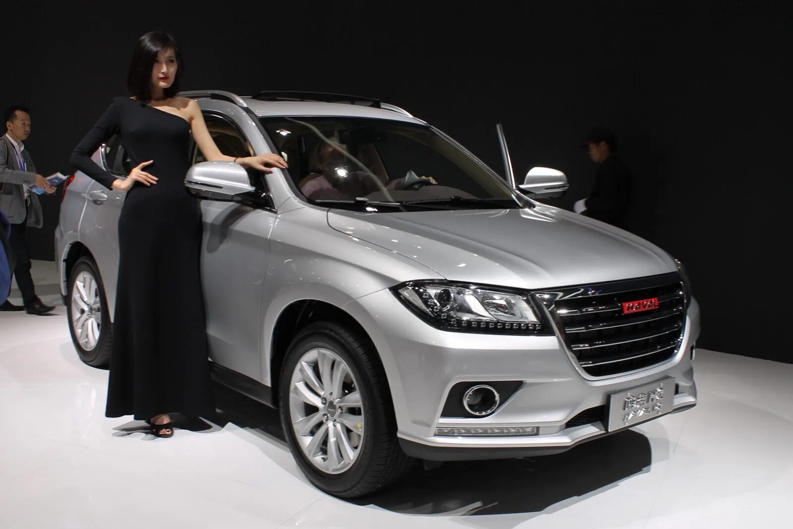 Haval h2. Хавейл Джоли. Марка машины Haval Jolion. Модели Хавал h2. Какие китайские автомобили качественнее