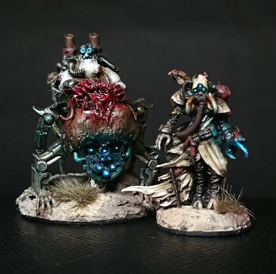 Dark tide warhammer 40000. Тёмные механикус миниатюры. тёмные механикус вархаммер 40000 миниатюры. warhammer 40k темные механикус миниатюра. тёмные механикус вархаммер миниатюры.