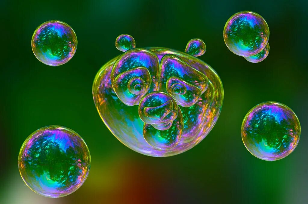 Почему мыльные пузыри получаются. Мыльные пузыри. Необычные мыльные пузыри. Разноцветные пузыри. Мыльные пузырьки.