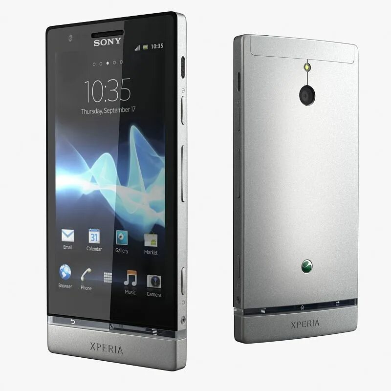 Sony xperia p. Сони иксперия 2010. Sony Xperia s3. Сони иксперия белый модель. Sony Xperia 2012 белый.