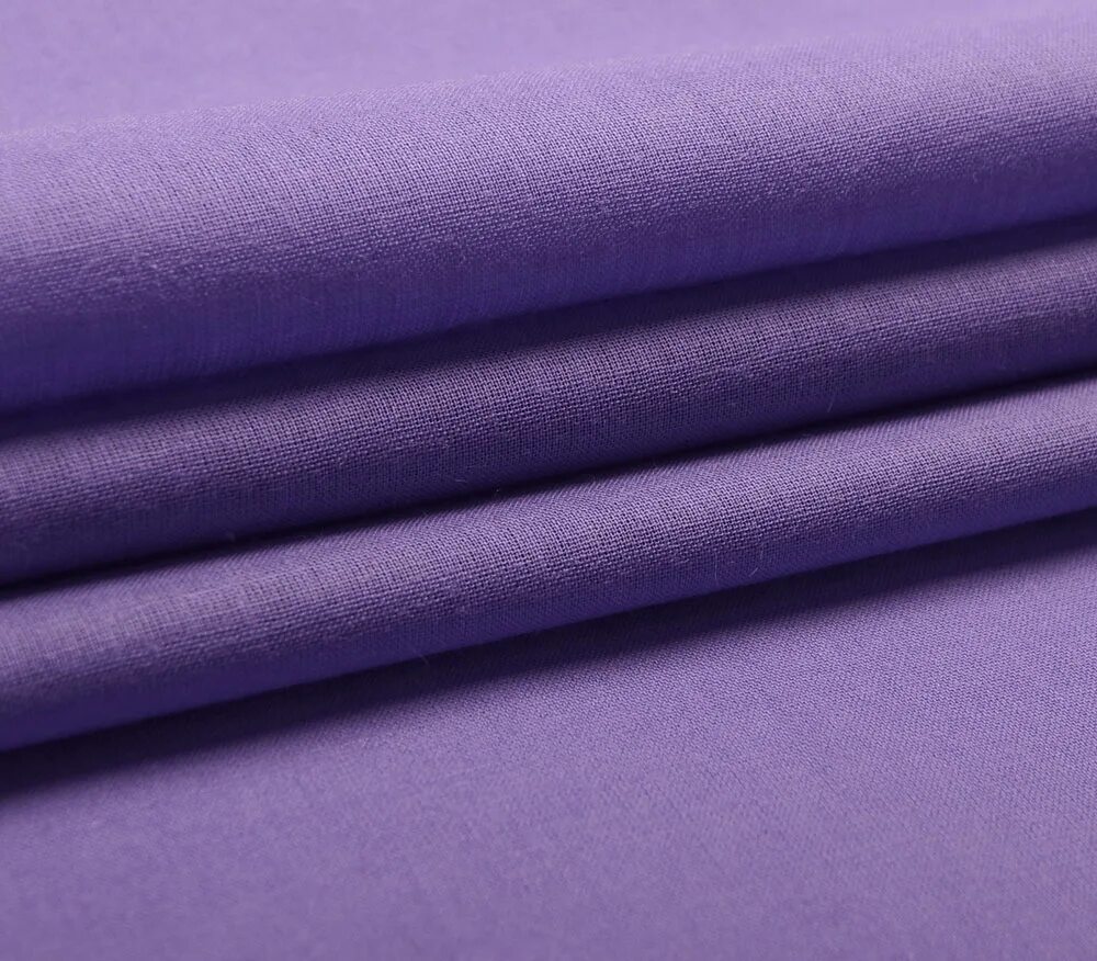 Ткани сирени. Фиолетовая ткань. Лиловая ткань. Сиреневая ткань. Лавандовая ткань.