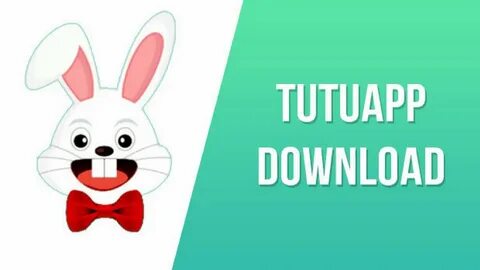 Tutuapp
