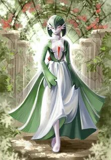 沙 奈 朵 峯 - Illustrations ART street.