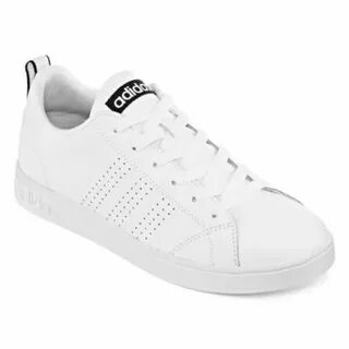 Neo white