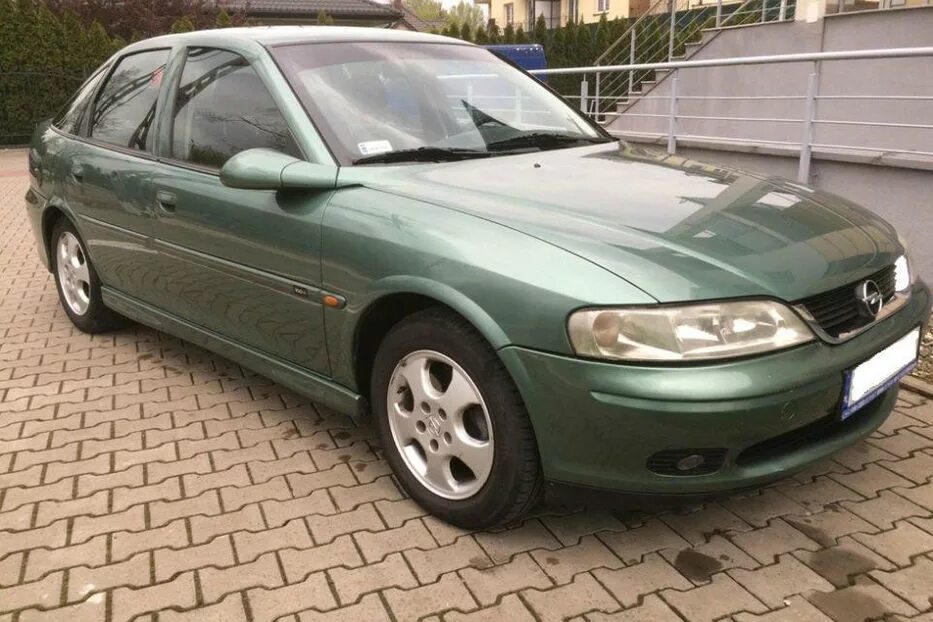 Opel Vectra b 2001. Опель Вектра 2001. Опель Вектра 2001 года. Опель Вектра б 2001 года.