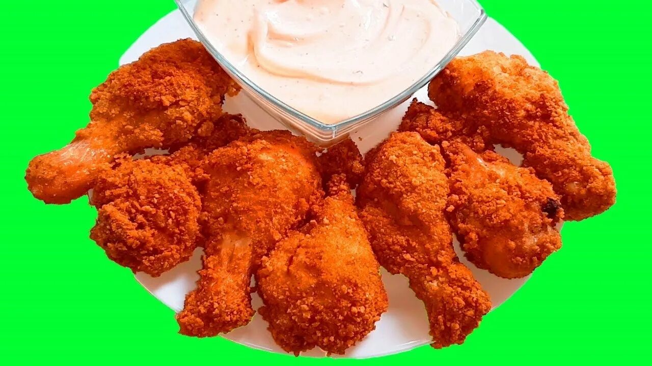 Куриные ножки в сухарях. Курица в панировке кфс. курица кфс во фритюре. куриные ножки во фритюре. голени в панировке во фритюре.