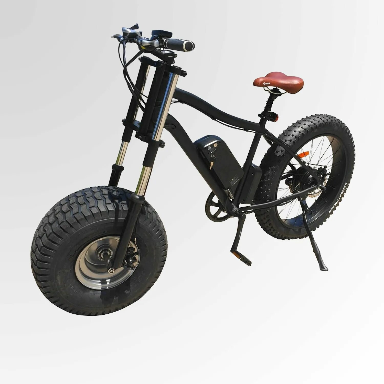 Электровелосипед Fatbike 750w. Фэтбайк велосипед электро полноприводный 1500w. Электровелосипед Eltreco 500 ватт. All Terrain Bike велосипед. Сколько стоит кроссовер байк