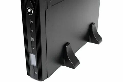 Ибп skat ups 2000 rack